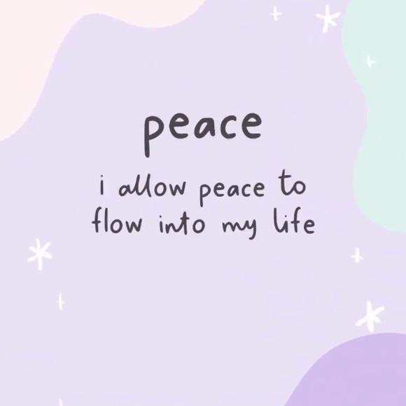 Meet your Posher, Anna - Picture 11 of 14